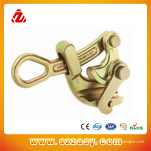 Wire Rope Fasteners